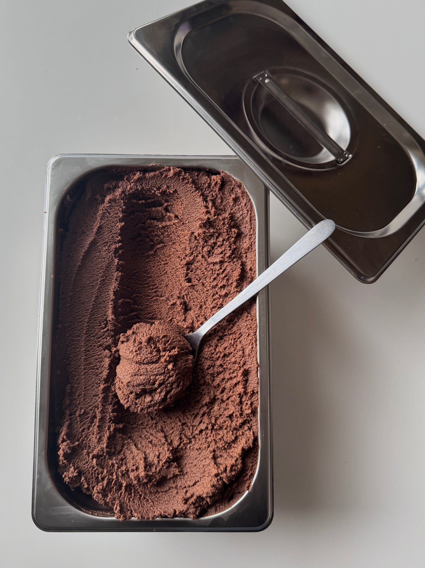 Nourishing GF Desserts Recipe Ebook