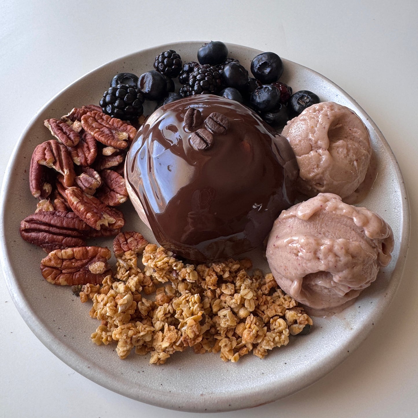 Thick Yogurt Guide