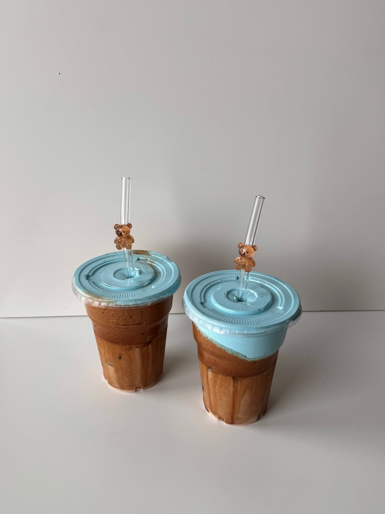 Pour, Stir, Enjoy! Beverage ebook