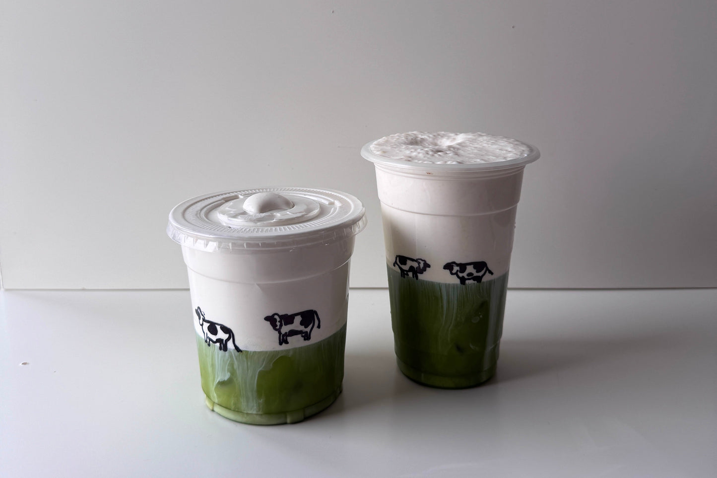 Pour, Stir, Enjoy! Beverage ebook