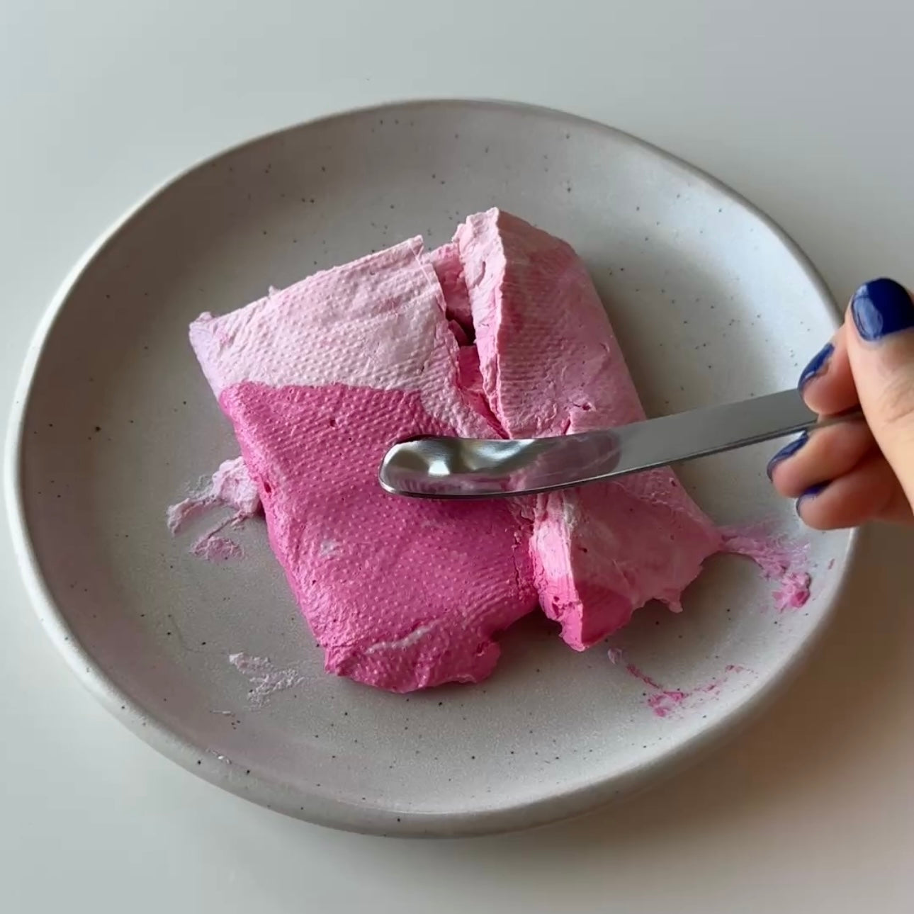 Thick Yogurt Guide
