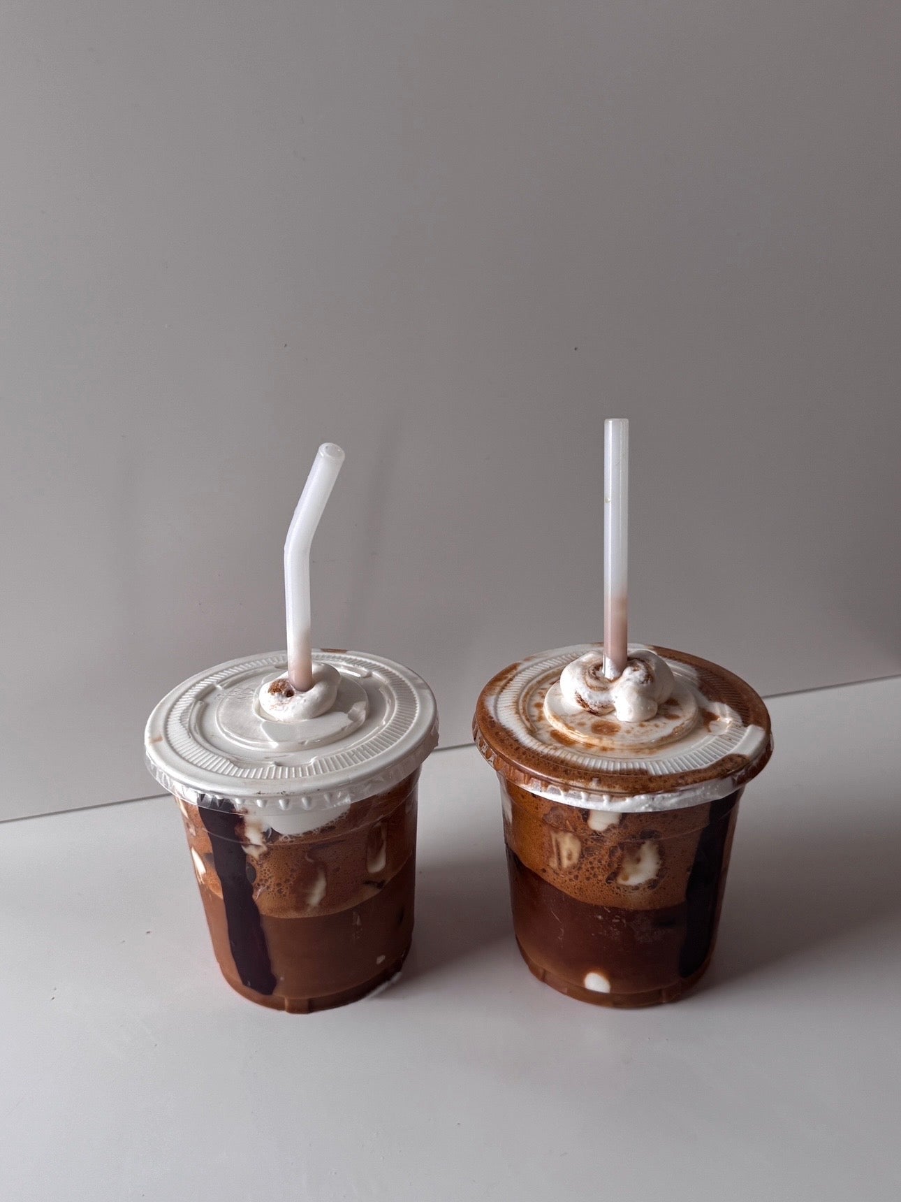 Pour, Stir, Enjoy! Beverage ebook